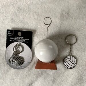 Volleyball bundle